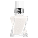 Essie Gel Couture Nail Polish First Fitting - British product