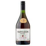 Napoleon Brandy VSOP 1L
