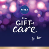 Nivea Pampering Moments of Joy Gift Set
