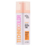 Bondi Sands Technocolor Caramel 200ml self tan foam, UK version
