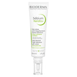 Bioderma Sebium Kerato anti blemish gel cream 30ml - British product