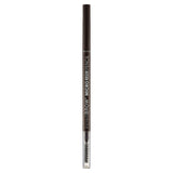 Collection Incredibrow eyebrow pencil Dark Brunette - British product