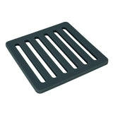 Tapis de cuisson en plastique résistant à la chaleur Habitat, importé du Royaume-Uni