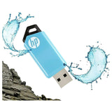 HP v 150 USB 2.0 64GB