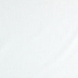 Habitat Cotton Rich 180TC Plain Fitted Sheet - White