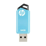 HP v 150 USB 2.0 64GB