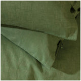 Habitat Naturalist Textured Print King