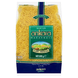Nuh'an Ankara Makarnasi Vermicelli Pasta 500g