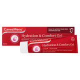 Canesmeno Hydration & Comfort Gel 30ml - British product