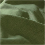 Habitat Naturalist Textured Print King