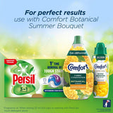 Bio 3-in-1 Laundry Detergent Capsules for 36 Washes