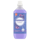 Sainsbury's Lavender Fabric Conditioner 1.25L