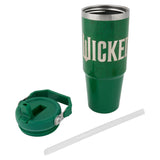 Wicked Elphaba Stainless Steel Cup 900ml (British brand)