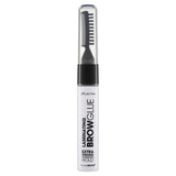 Collection Incredibrow Clear Brow Glue 8ml - British product