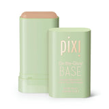 Pixi Foundation Stick Honey 19g, imported from the UK
