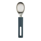 Habitat ice cream scoop stainless steel, UK version