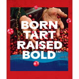 Ocean Spray Cranberry Juice 1L