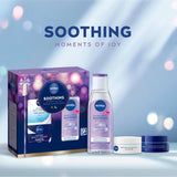 Niva Soothing Moments of Joy Gift Set