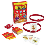 Spin Master Jumanji Game Assortment 11.92cm, imported from the UK