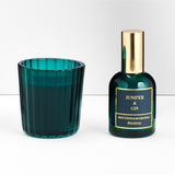 Habitat Bauble Fragnance Set - Juniper & Gin