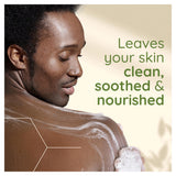 Aveeno Body Wash for Dry & Sensitive Skin 500ml