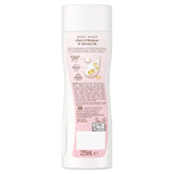 Imperial Leather Body Wash Cherry Blossom Almond Oil 225ml, UK version