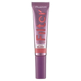 Vegan Liquid Blush in Berry Glow for Instant Radiance 12ml
