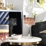 Habitat Elysia Gin Glass