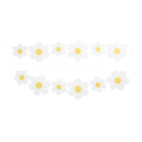 Sainsbury's Home Daisy Bunting 2.5m (British brand)
