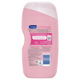 Sanex Anti-Dryness Shower Gel 450ml (British brand)