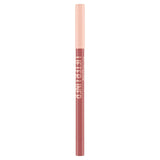 Maybelline Lifter Lip Liner, imported from the UK