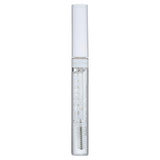 Collection Colour Lash Clear Mascara 8ml - British product