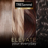 TRESemmé Keratin Smooth Shampoo Frizz Control Smoothness & Shine for Frizzy Hair 680ml