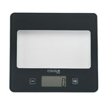 Sainsbury's Home Digital Scale - Black