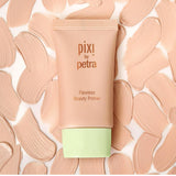 Pixi Flawless Primer EvenSkin 30ml