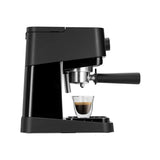 De'Longhi EC230 Espresso Machine 31.5 cm height - British product