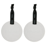 Habitat Scented Ceramic Hanger - Velvet Rose & Amber