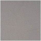 Habitat Brushed Cotton Fitted Sheet Dove Grey, UK version