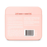 Sainsburys Deeply Hydrating Hair Mask with Keratin for Dry to Damaged Hair 250ml- Buy online at McGrocer