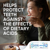 Sensodyne Pronamel Gentle Whitening Toothpaste 75ml