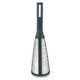 Habitat Hand Grater