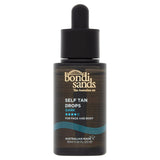 Bondi Sands Dark Self Tan Drops 30ml - British product