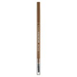 Collection Incredibrow Micro Brow Pencil Blonde 1