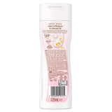 Imperial Leather Body Wash Cherry Blossom Almond Oil 225ml, UK version