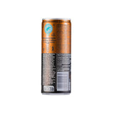 Jimmy's Strong Iced Coffee with Semi-Skimmed Milk 250ml, UK version