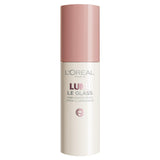 L'Oréal Paris Glow Stick 620 Pink Ballet, imported from the UK