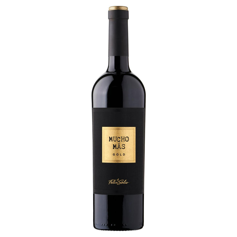 Red Wine 75cl