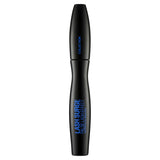 Collection Lash Surge Waterproof Mascara Black 8ml - British product