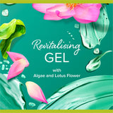 Palmolive Thermal Spa Revitalising Gel Shower Gel Body Wash 400ml