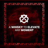 Chivas Regal 12 Year Old Scotch Whisky 70cl - British product